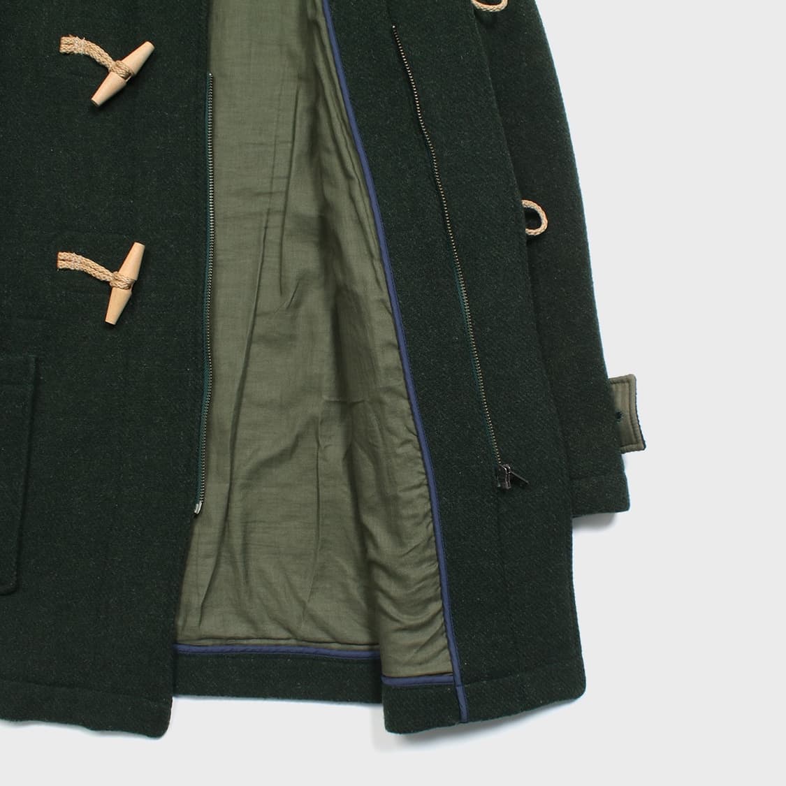 B:MING by BEAMS 상품이미지7