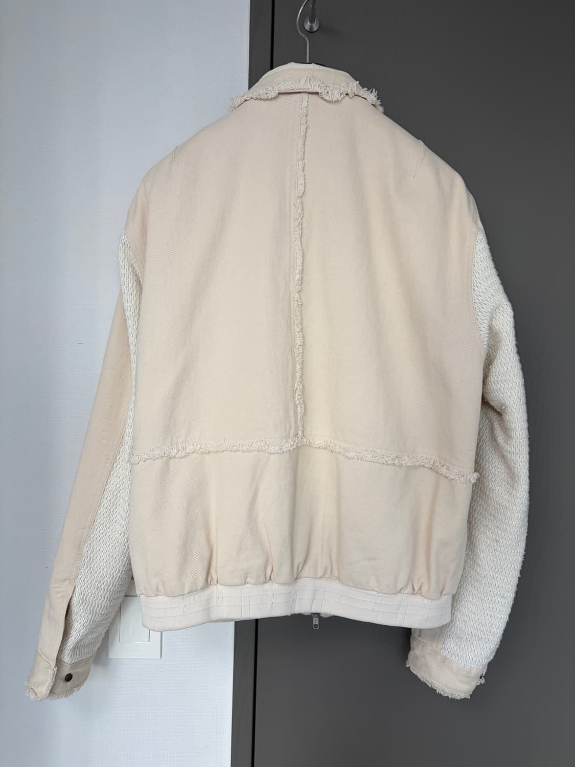 [3] Xlim 엑슬림 ep4 02 자켓  상품이미지4