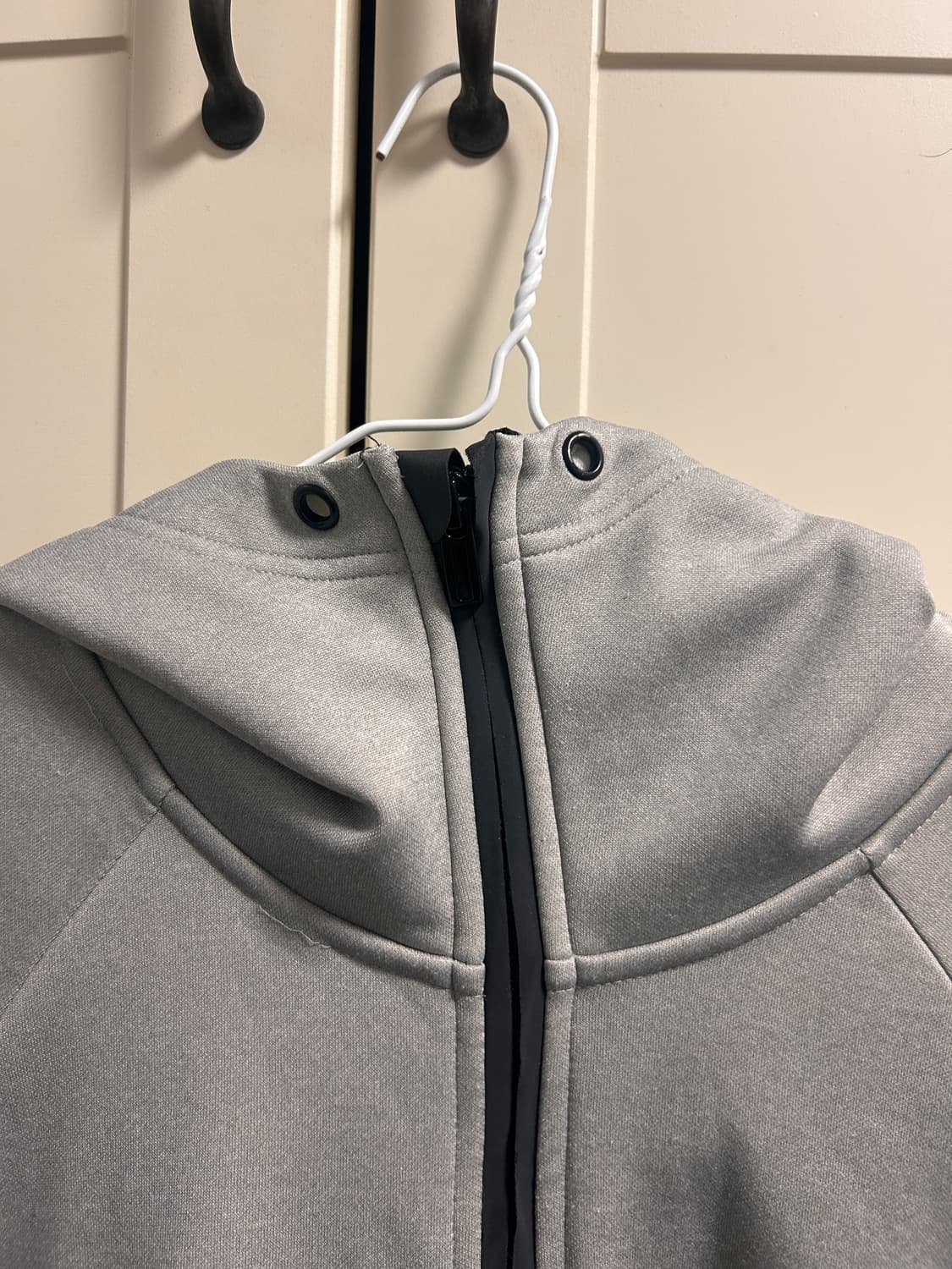 아디다스 후드집업 여성 85 xs 상품이미지2