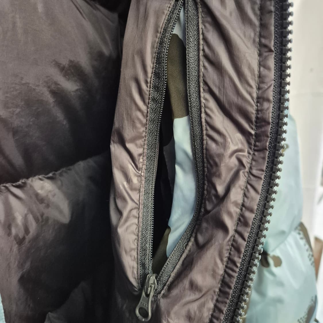 디스이즈네버댓 상품이미지6