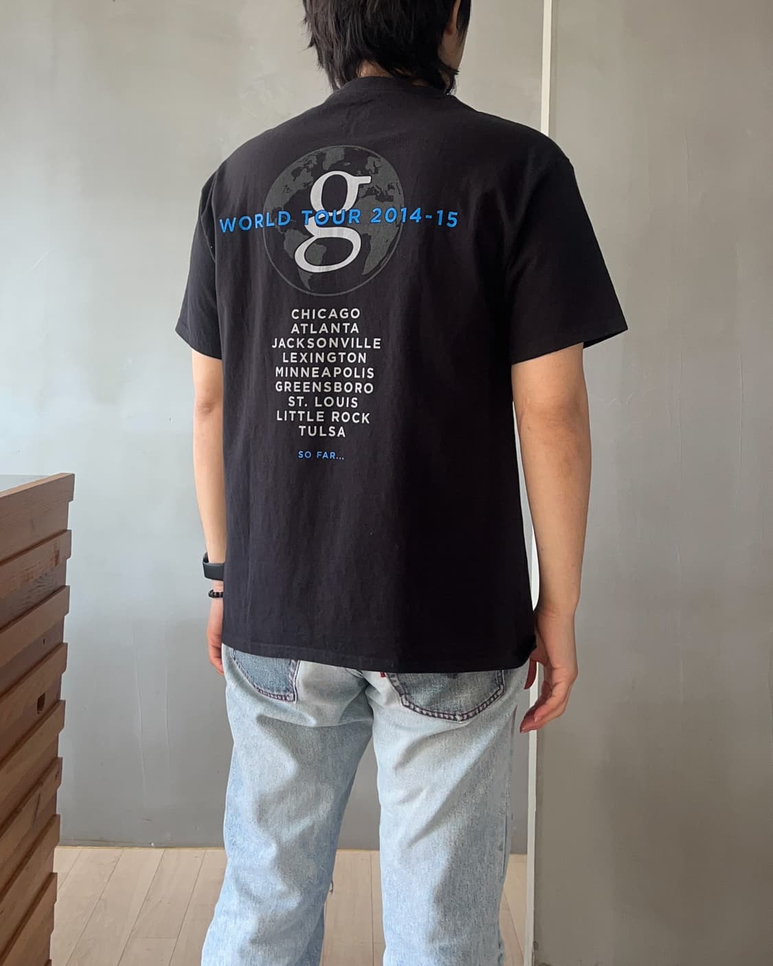 Garth Brooks 상품이미지1