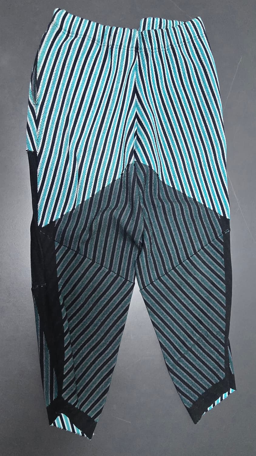 ISSEY 상품이미지1