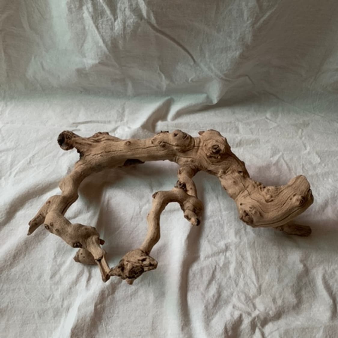 wood object 033 상품이미지2