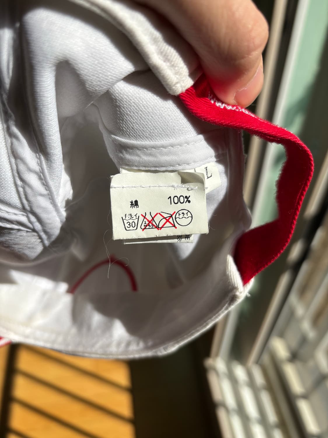 00s PRADA 상품이미지6