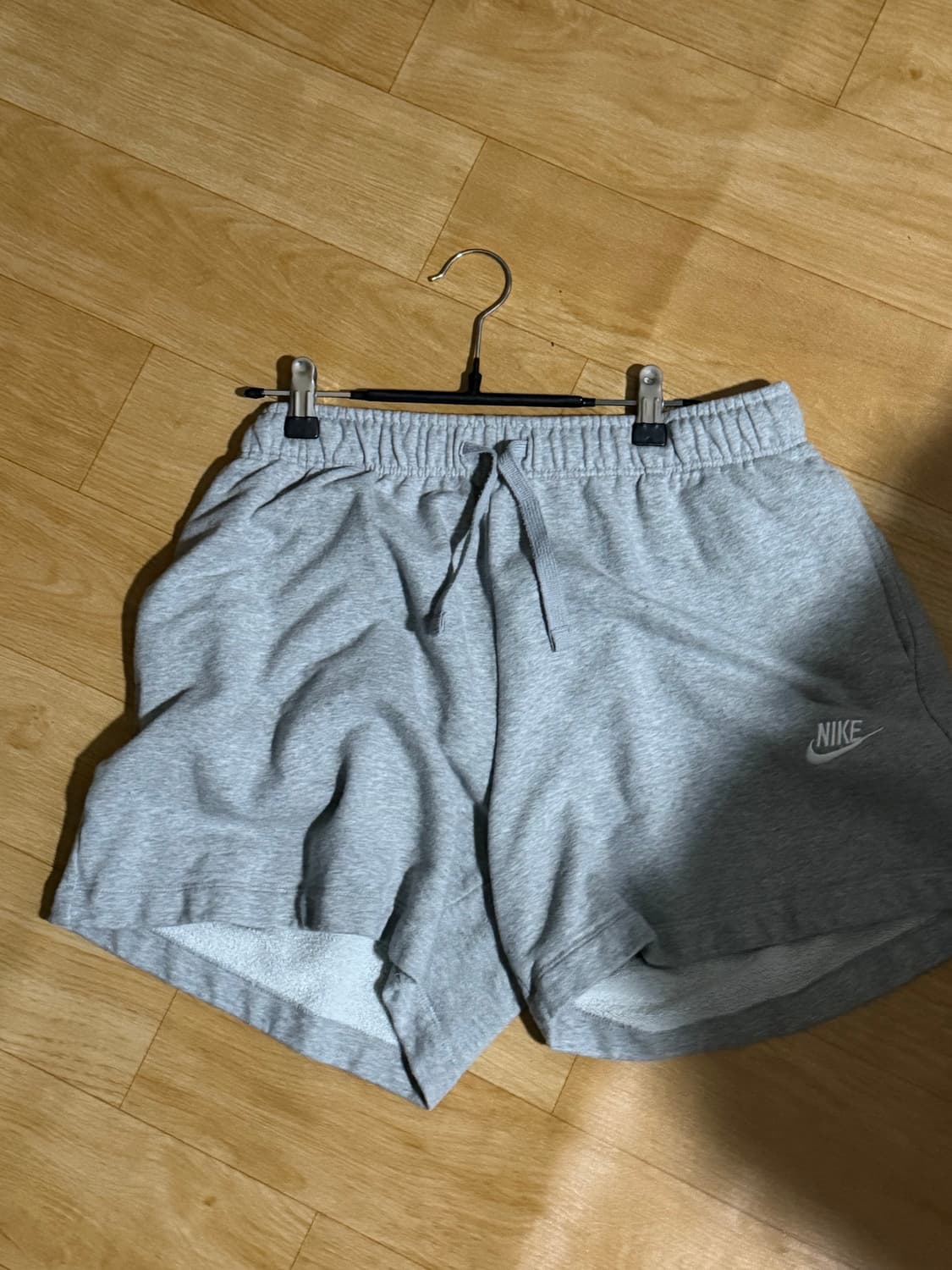 나이키 반바지 상품이미지1