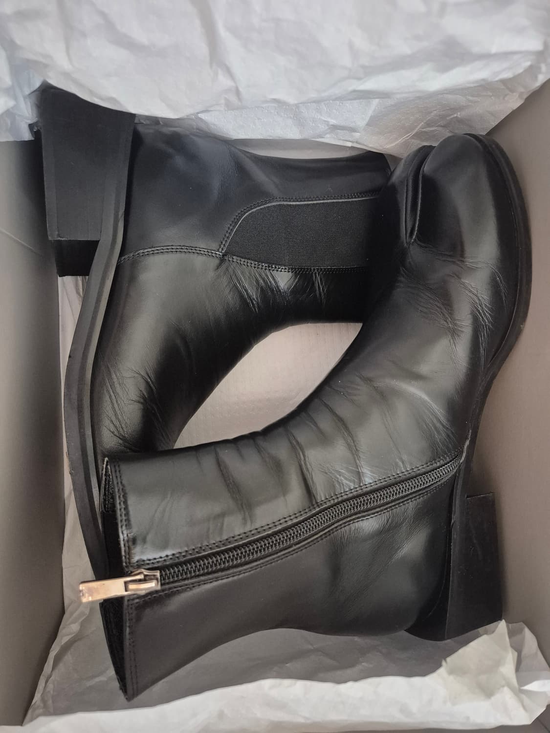 후망 아벨 타비부츠판매 상품이미지4