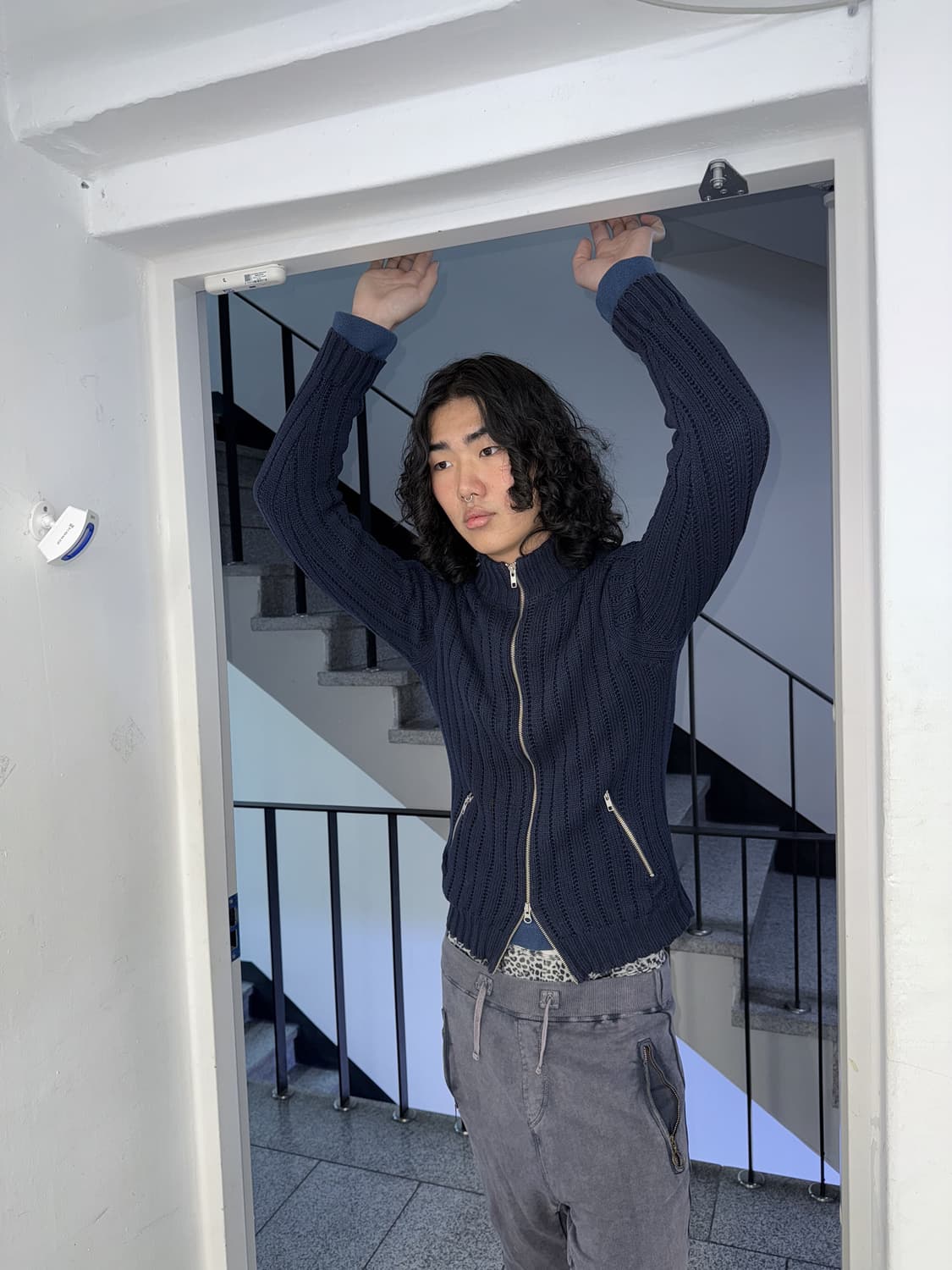 BEAMS 상품이미지1