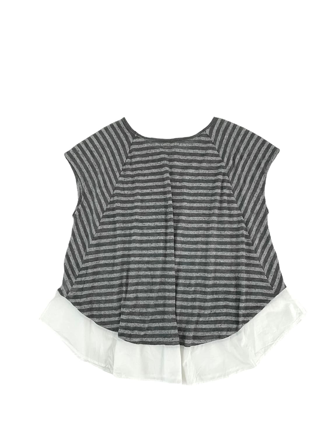 Japanvintage 상품이미지2