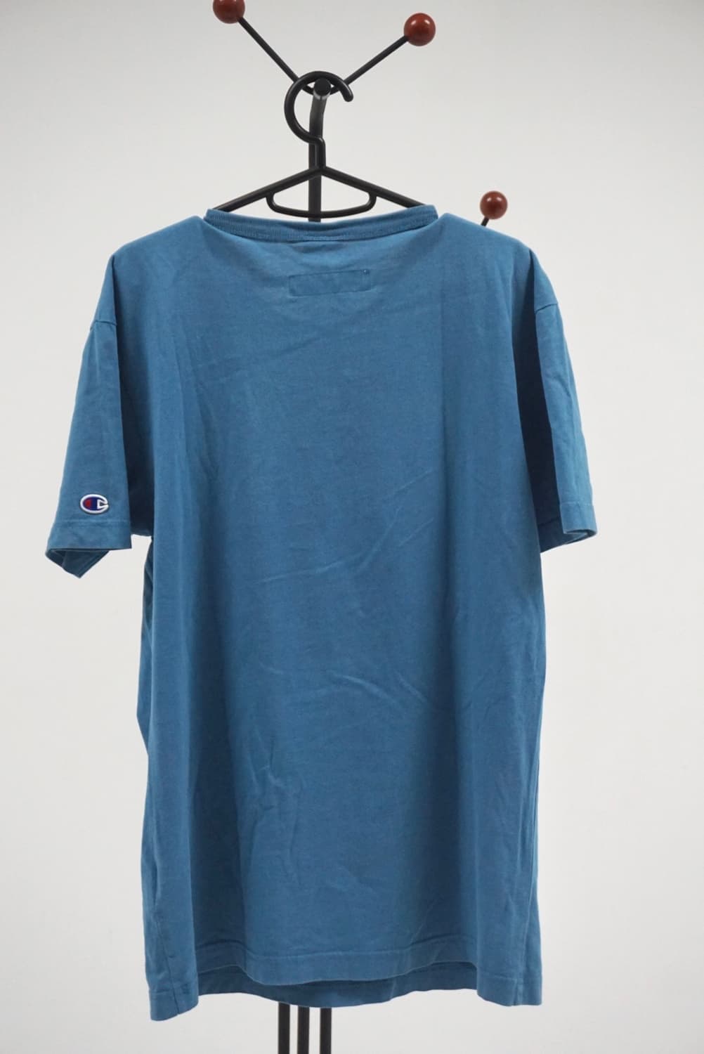 Né-net × Champion Tee(M) 상품이미지7