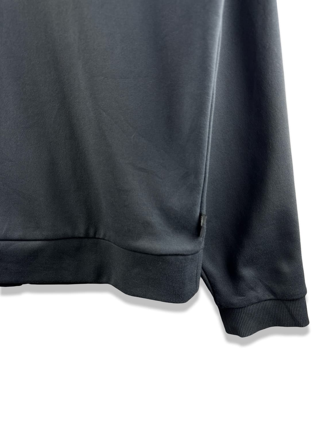 아디다스 그레이 하늘 트랙져지2252 상품이미지4