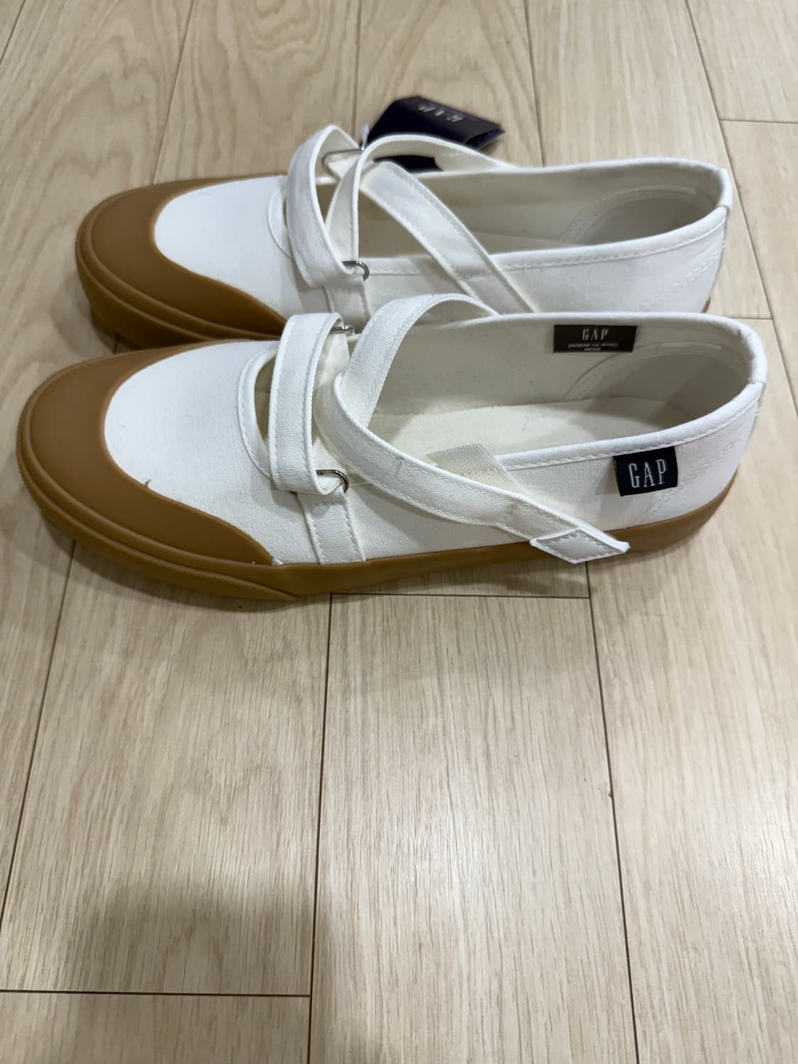 갭 메리제인 250 상품이미지2