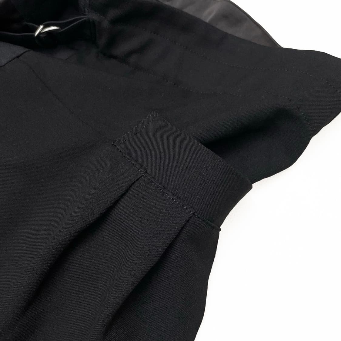 고무 (Gomme) 상품이미지4