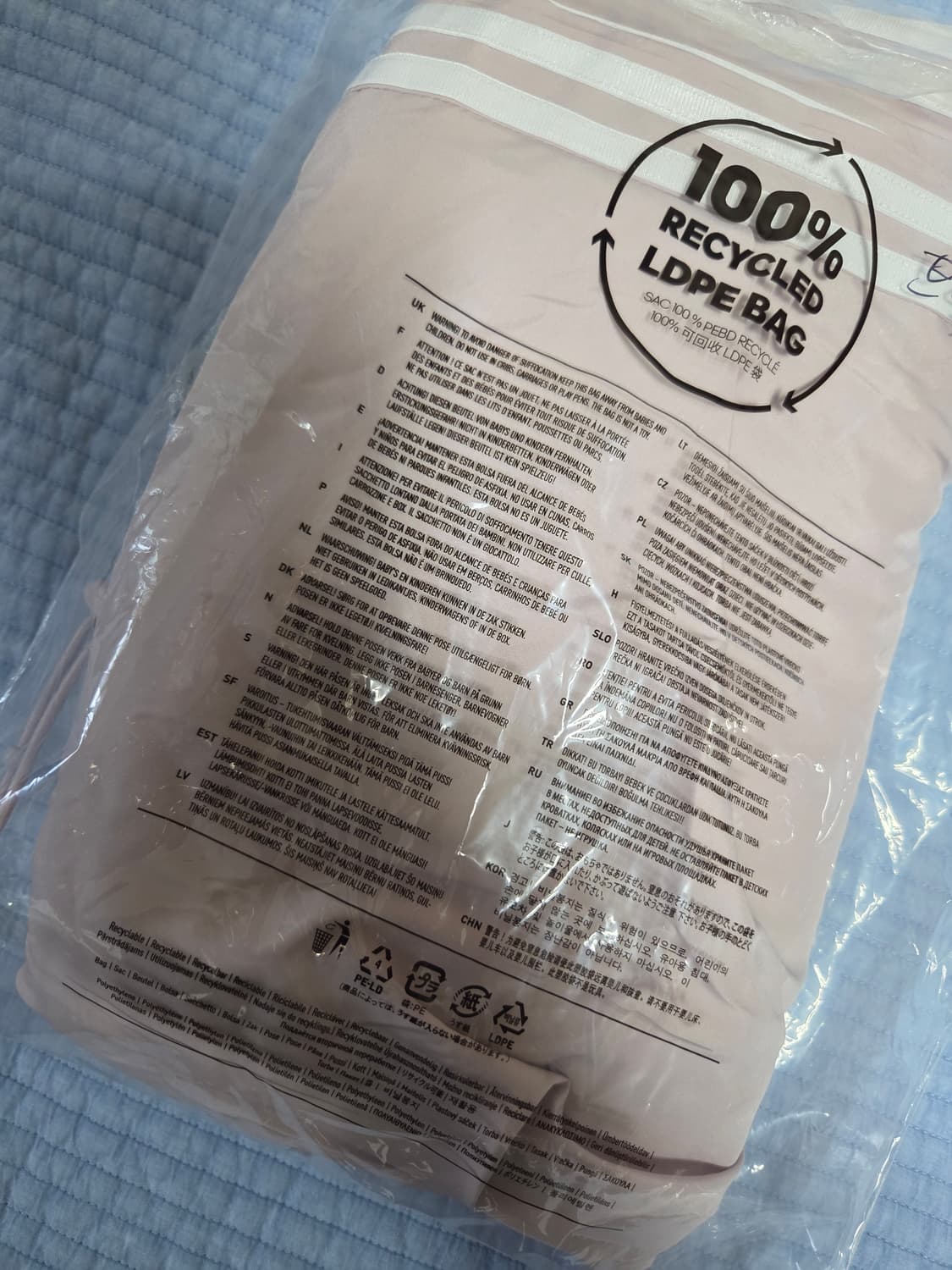 [L] 아디다스 ADILENIUM 4 트랙 팬츠 상품이미지4