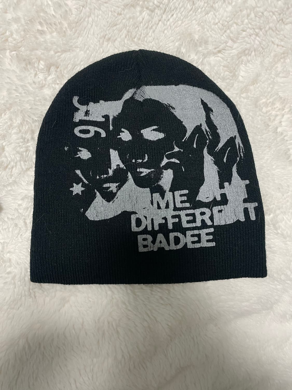 비니 일괄 판매 상품이미지3