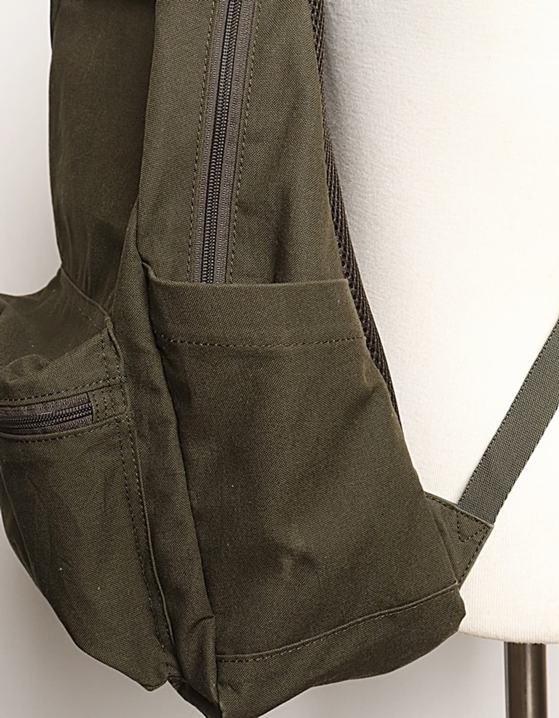 UNIQLO DayPack 상품이미지3