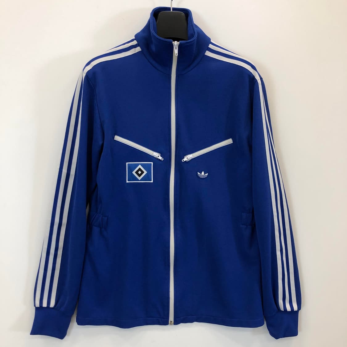 아디다스 함부르크 져지 100 상품이미지1