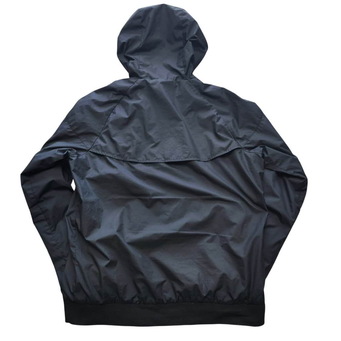 나이키 윈드러너 바람막이 상품이미지3