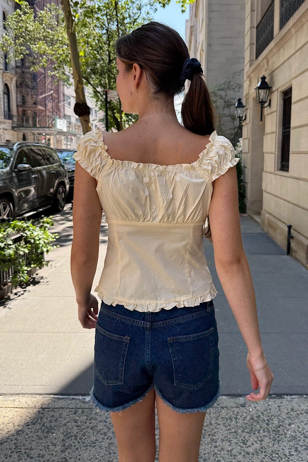 브랜디멜빌 엘레나 상품이미지3