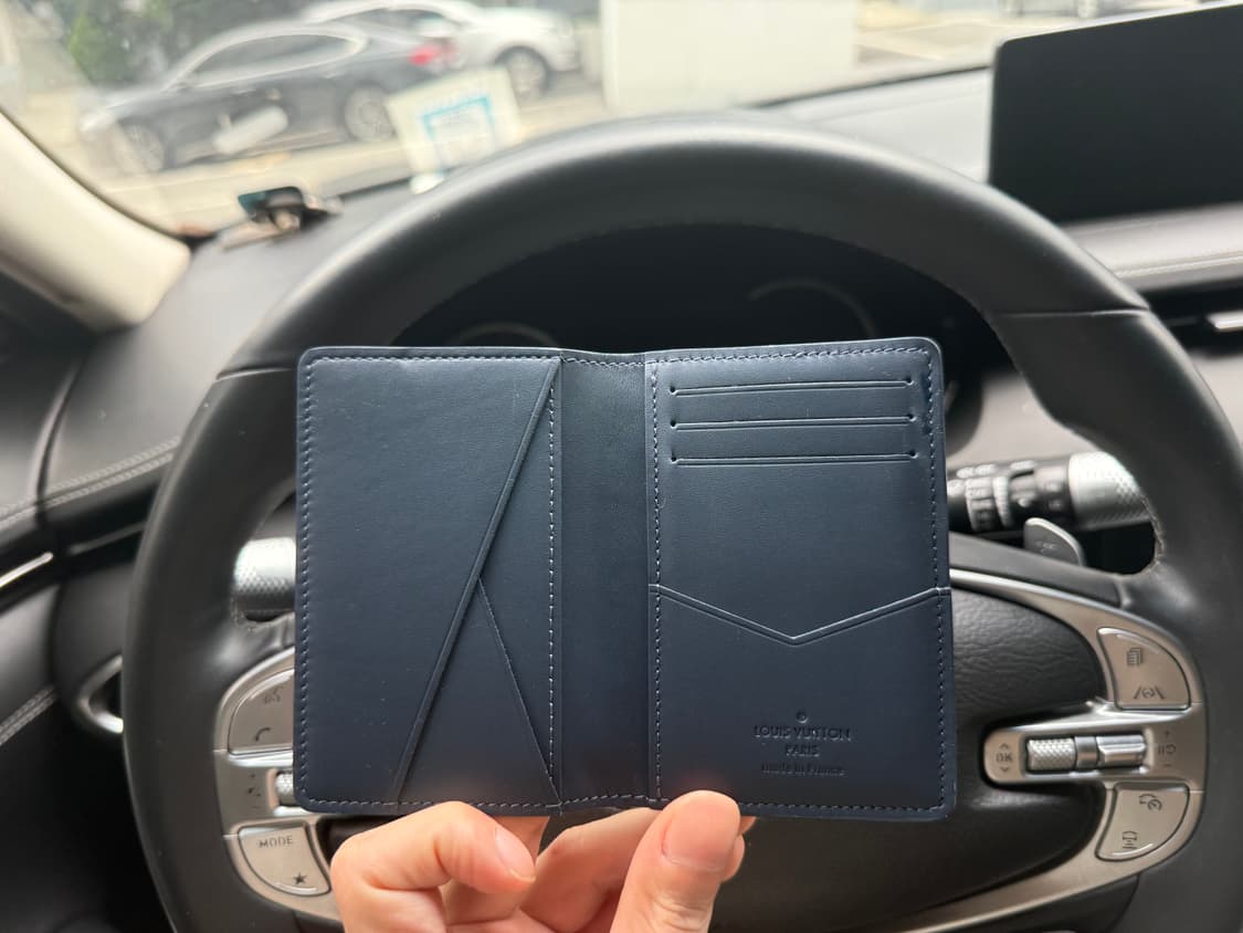 루이비통 포켓 오거나이저 M83378 상품이미지3