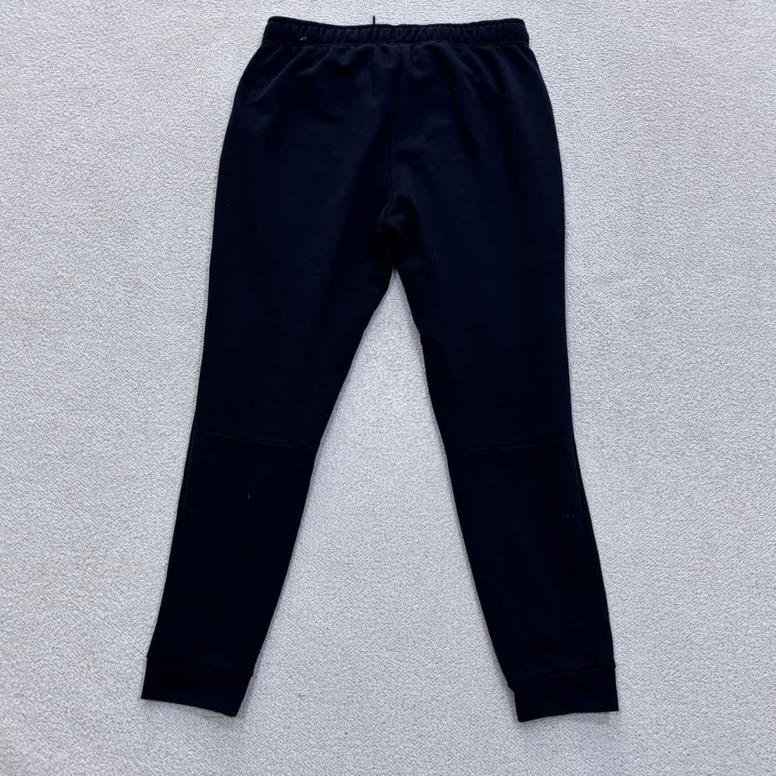 실측확인 나이키 트레이닝 팬츠 0409E 상품이미지2