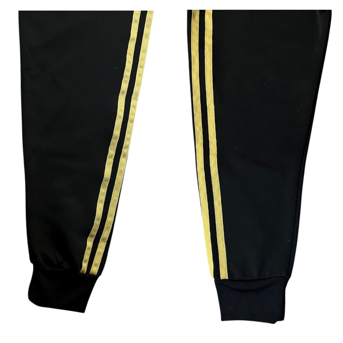 아디다스 금장 져지 블랙 95 #csz1920 상품이미지9