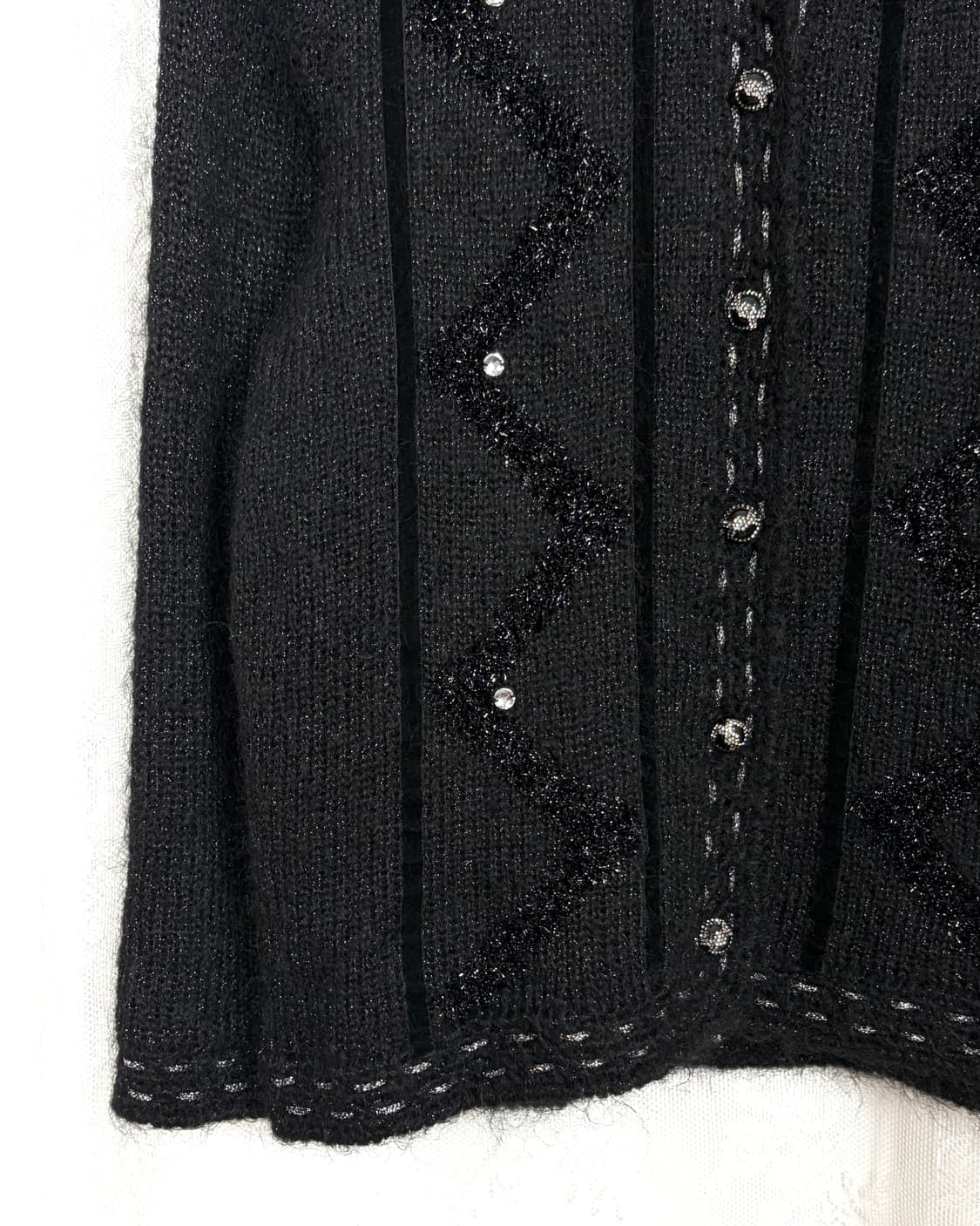 VINTAGE OUTER 상품이미지3