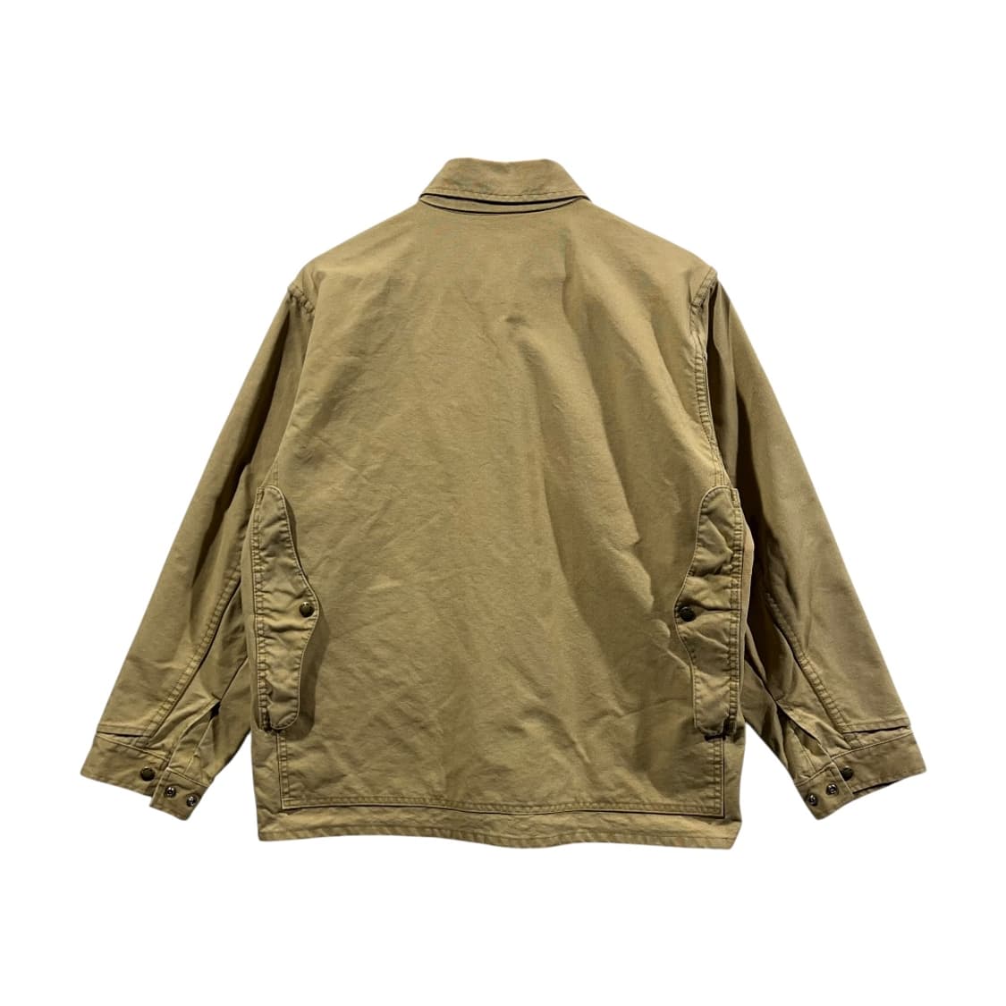 [Filson] 필슨 가먼츠 크루져 워크자켓 상품이미지2