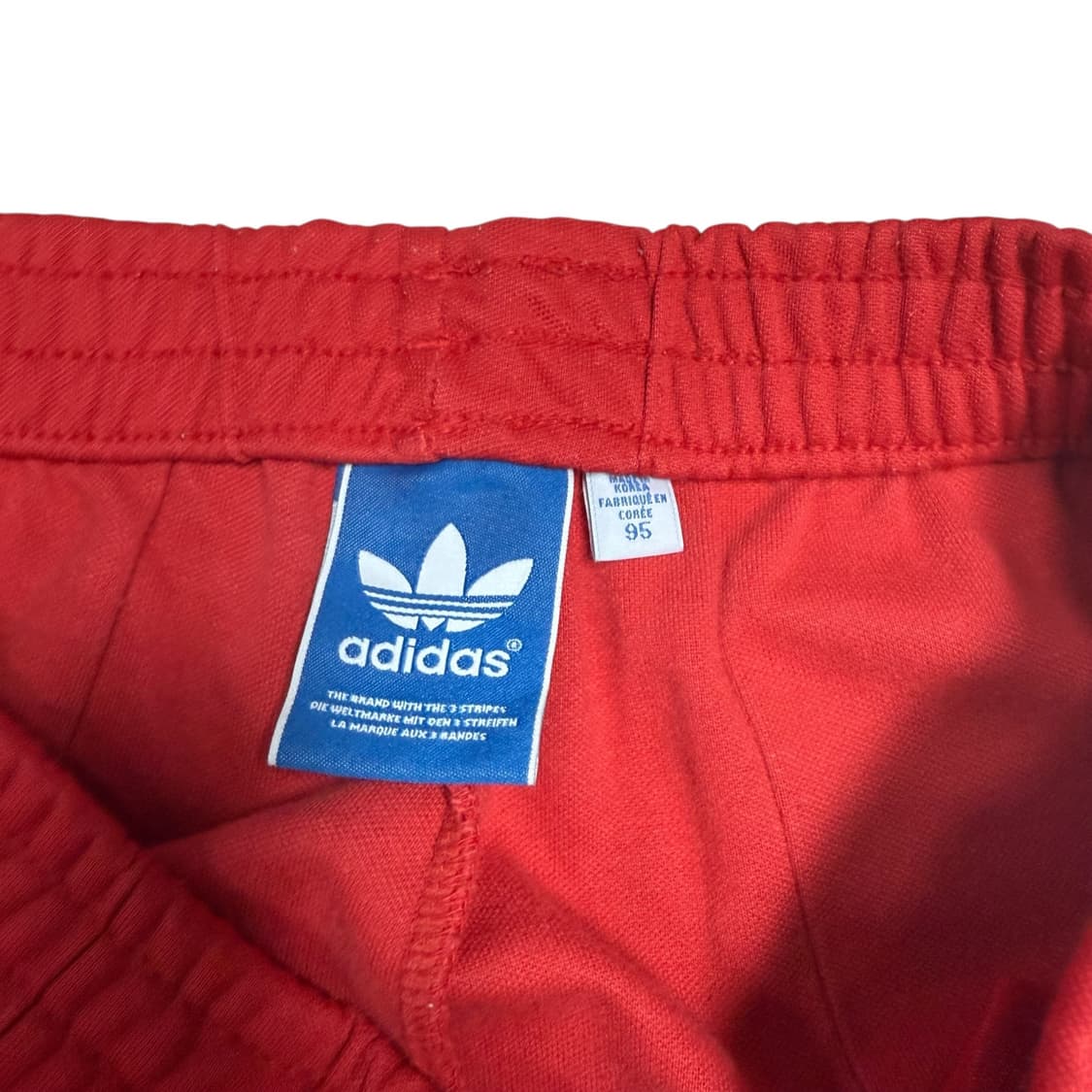 아디다스 유로파  상품이미지2