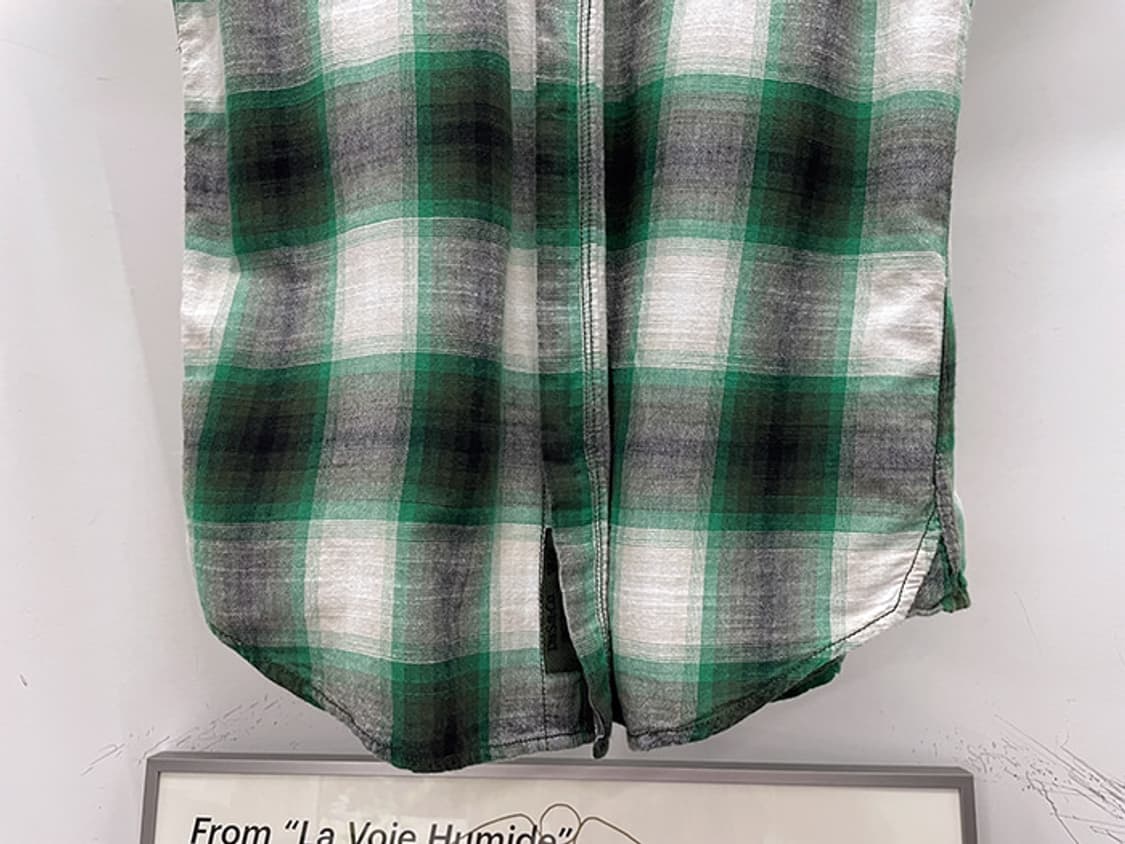 DIESEL (men's S, women's L) 상품이미지3