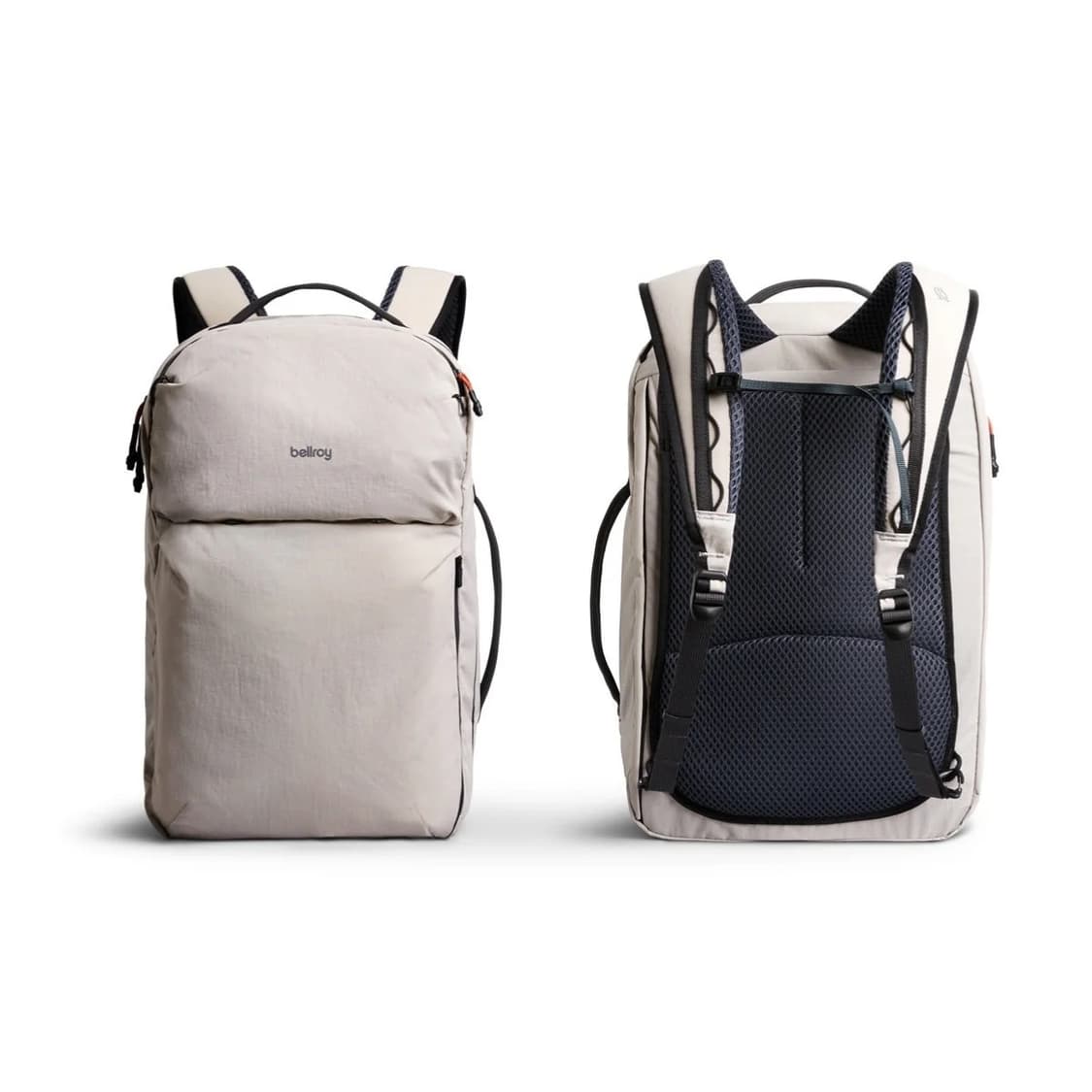 벨로이 bellroy 라이트 트래블 팩 30L 애쉬 상품이미지1