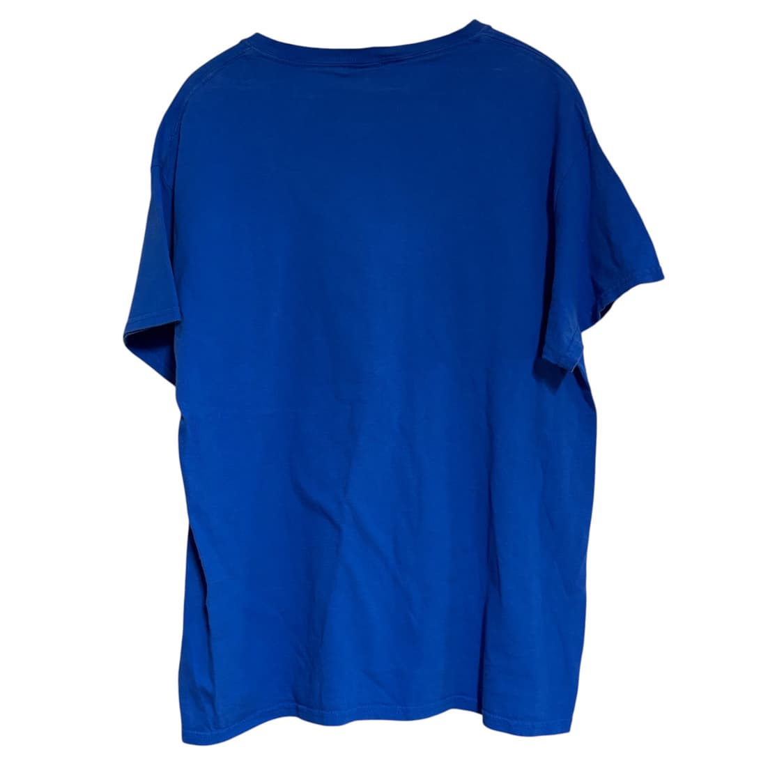 00s 비틀즈 빈티지 밴드티 XL 상품이미지4