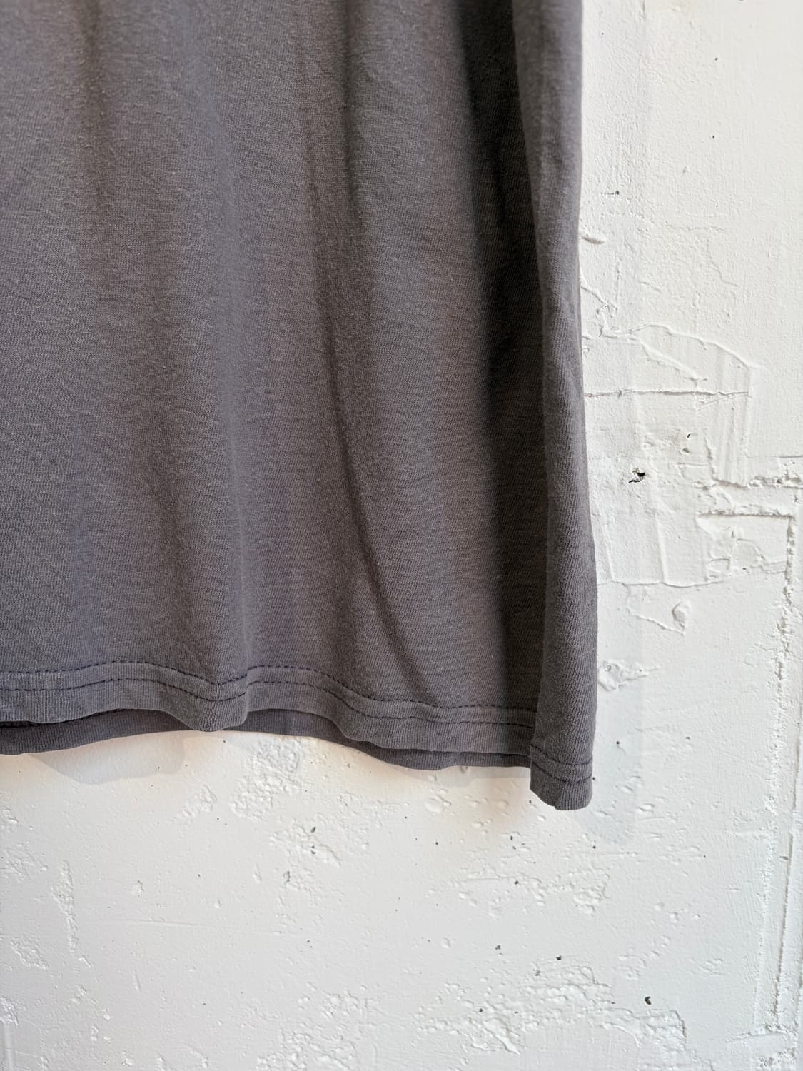 GENEVE TOKYO t-shirt   상품이미지4