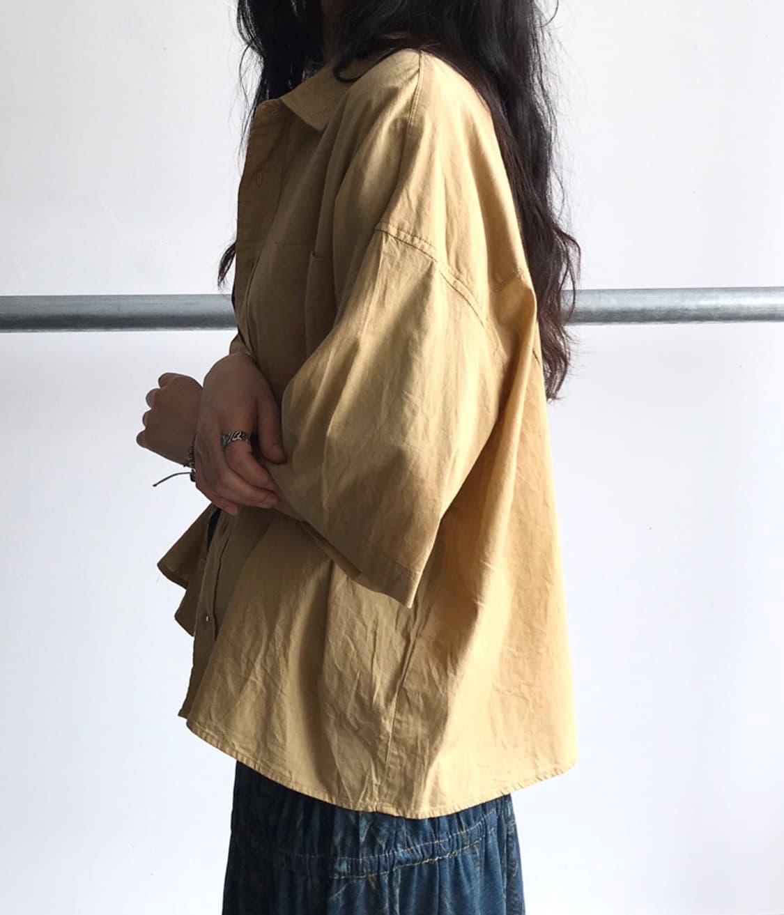 ANGIE 상품이미지7