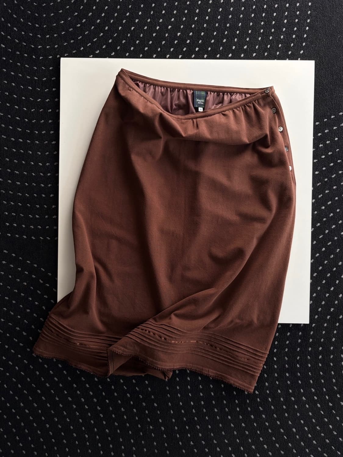 KEITH 상품이미지7