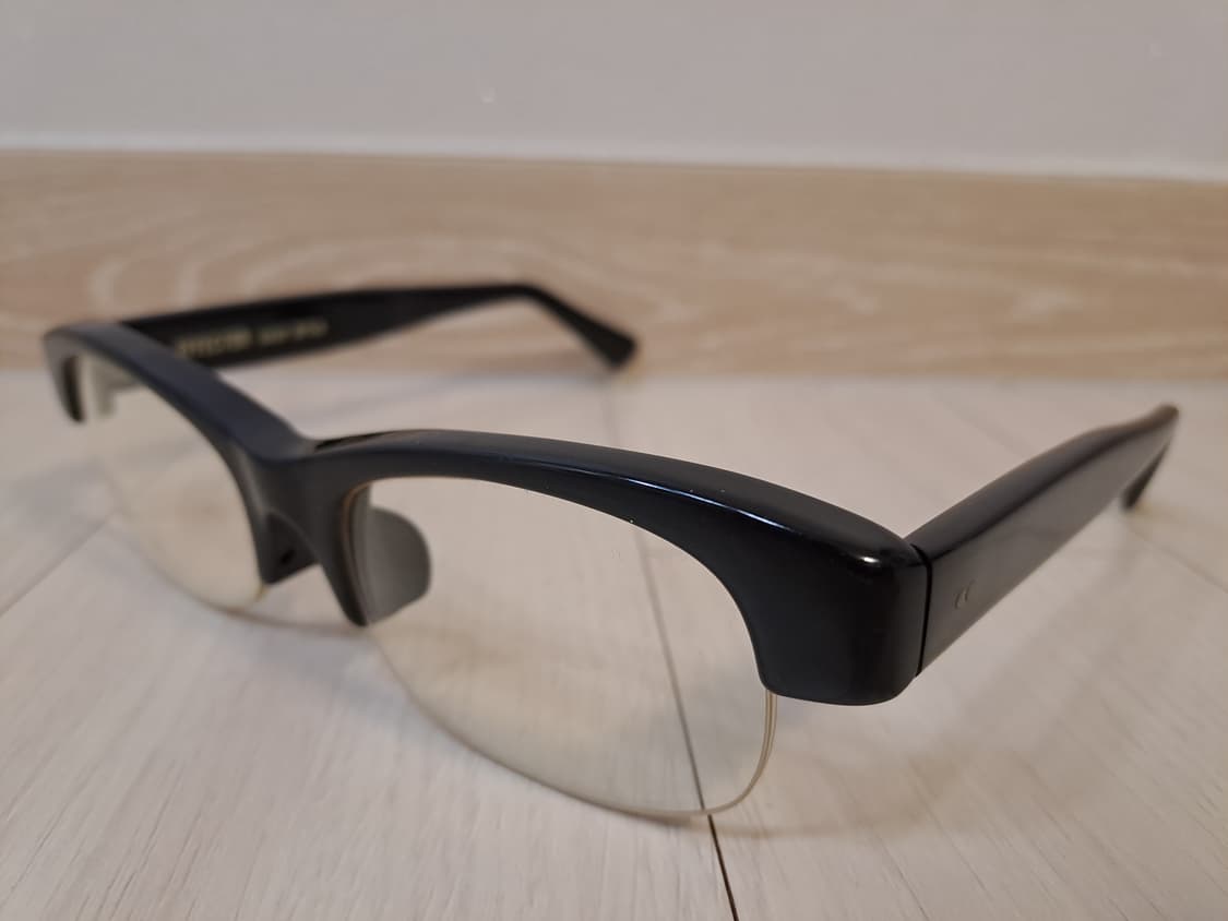 EFFECTOR OVER DRIVE(이펙터)557 상품이미지2