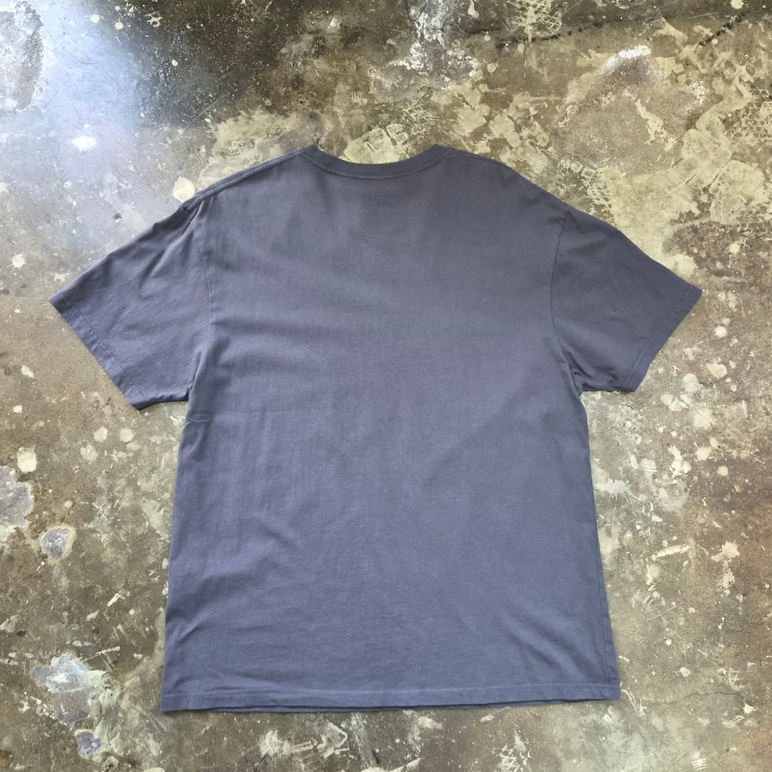 L) Lee 리 서울 에디션 반팔티 반팔티셔츠 seoul 상품이미지5