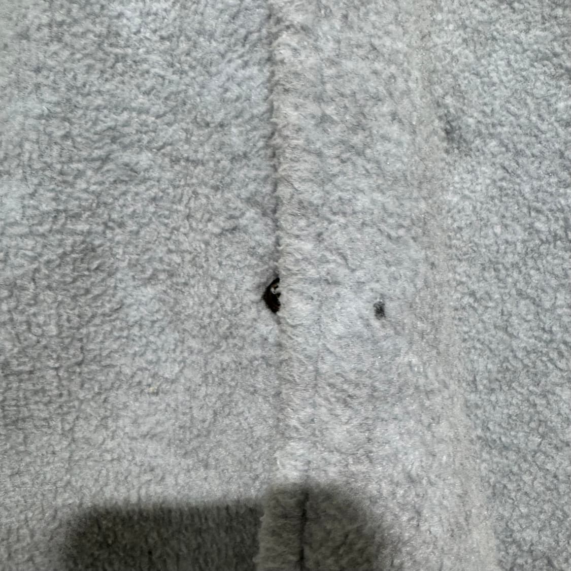 나이키 뽀글이 자켓 상품이미지7