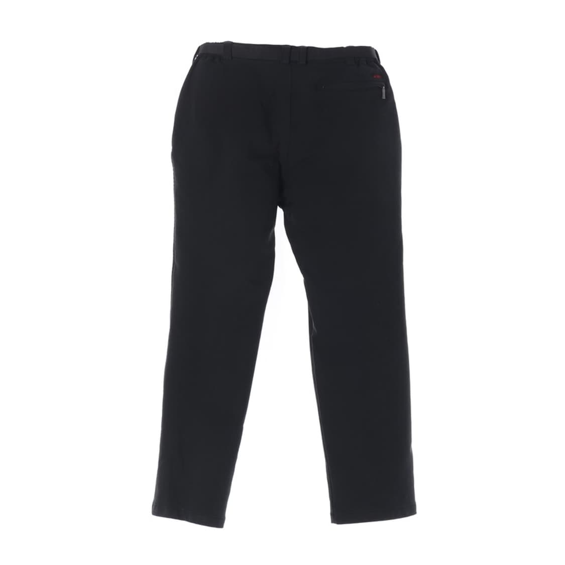 아식스 테크니컬 기어 나일론 팬츠 75 상품이미지2