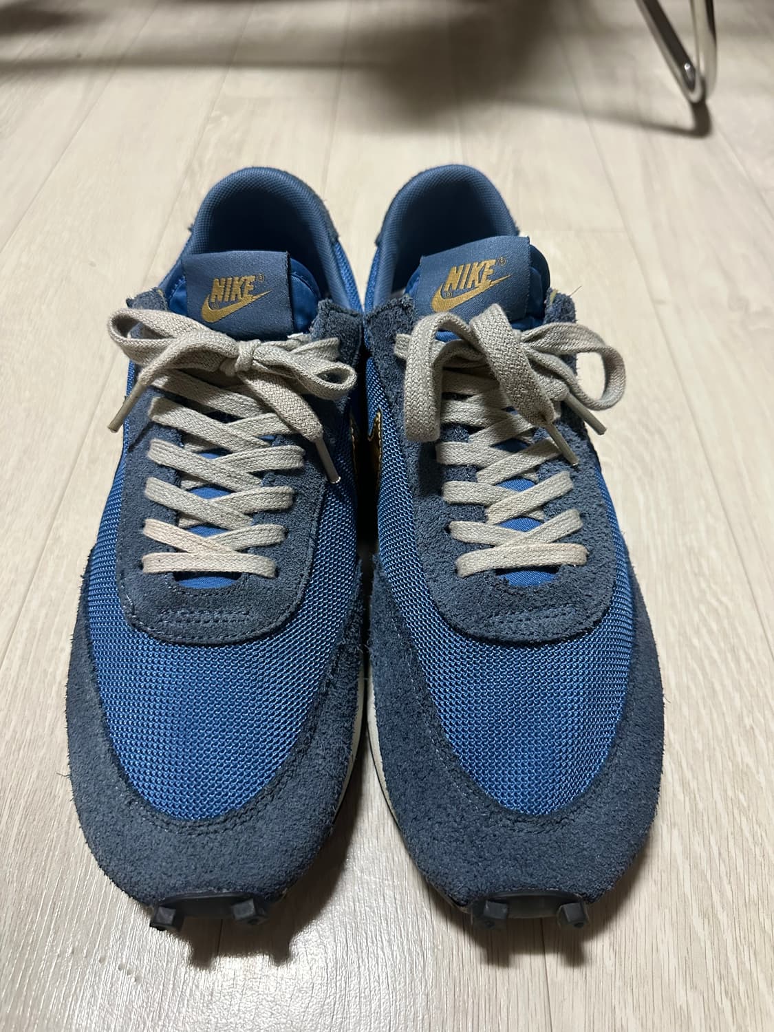 나이키 대이브레이크SP 270 상품이미지2