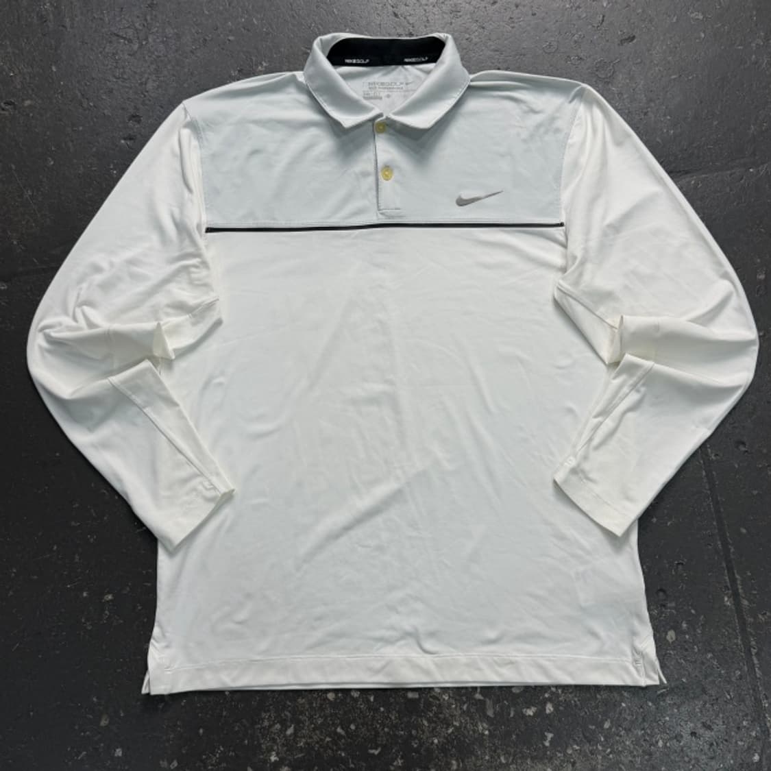 100 나이키 골프 카라티  상품이미지1