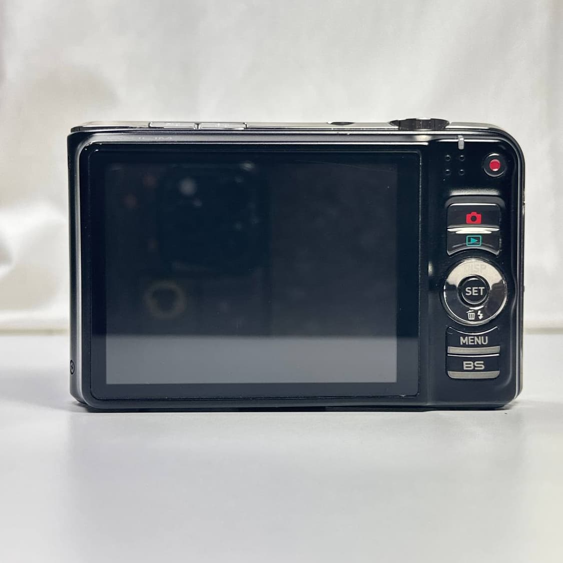 메이크업✧･ﾟCasio exilim 카시오 엑슬림 ex-h10 디카 상품이미지6