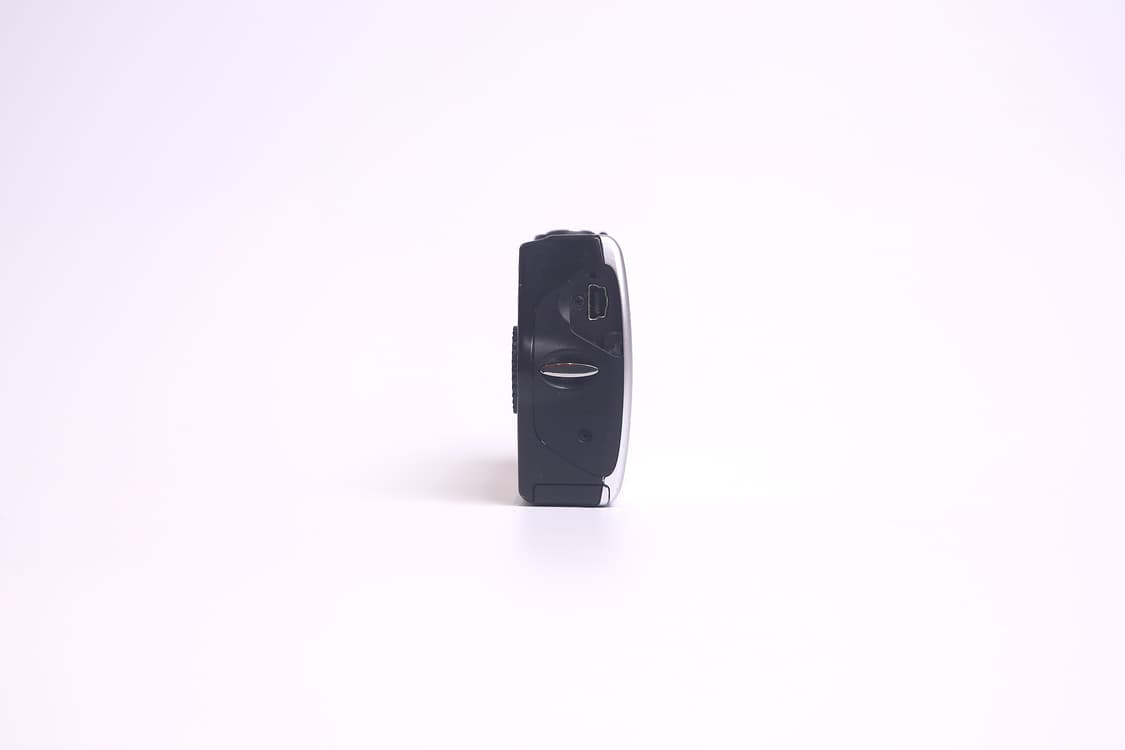 캐논 익시 920 (익서스 870 일본 모델) 상품이미지4