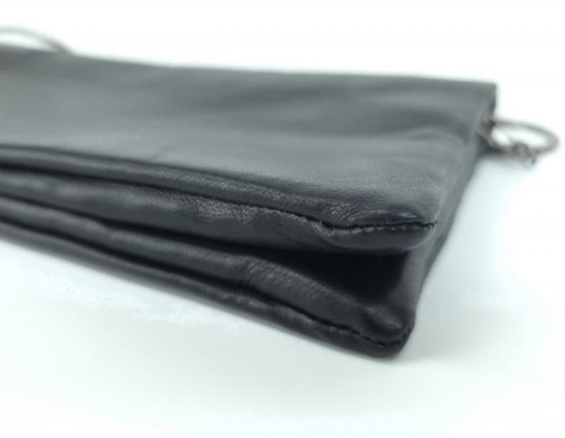 로보 숄더백 상품이미지6