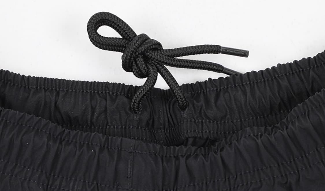 나이키 우븐 카고 조거팬츠 상품이미지2