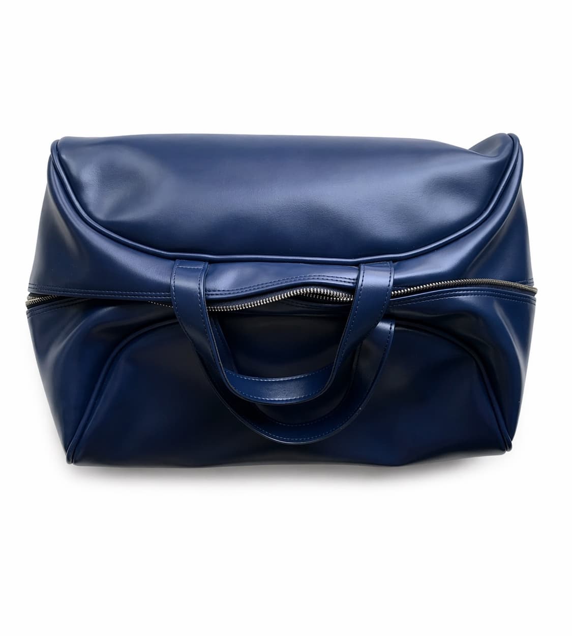 Comme des garcons boston bag 상품이미지2