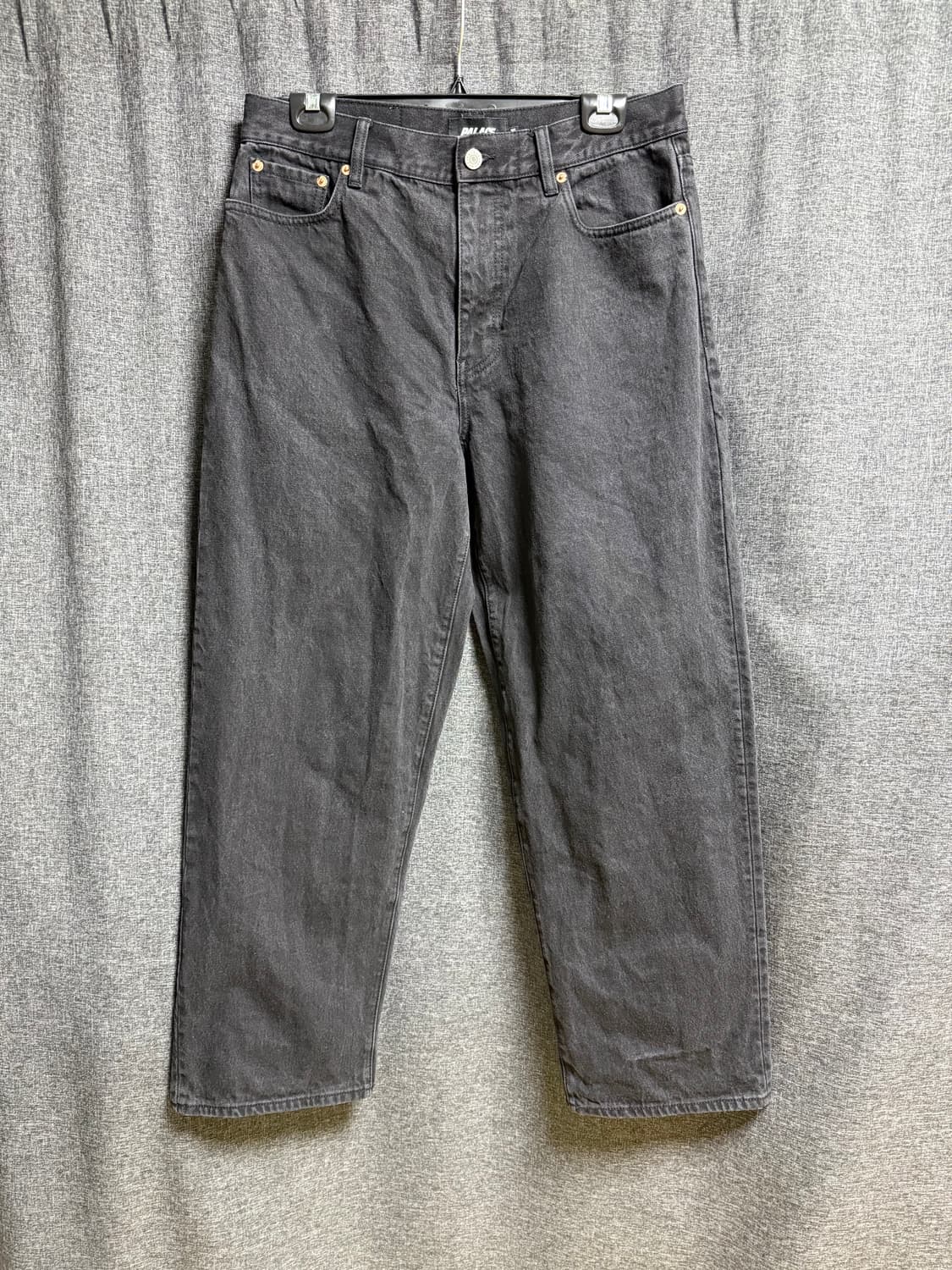 팔라스 스크립트 p90 블랙 30 상품이미지2