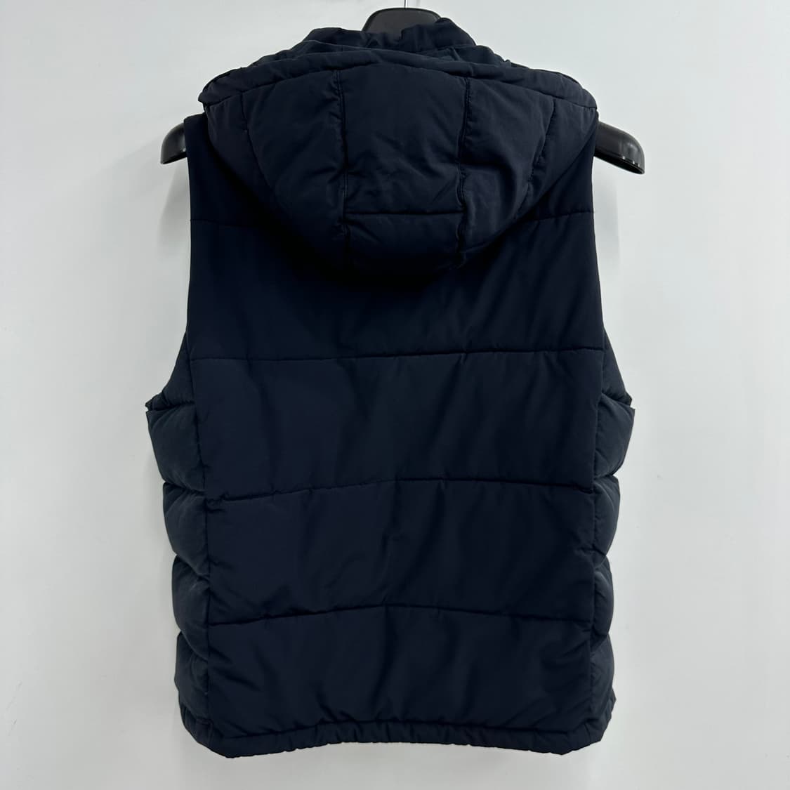 95 JEEP 지프 y2k 여자 덕다운 패딩조끼 상품이미지2