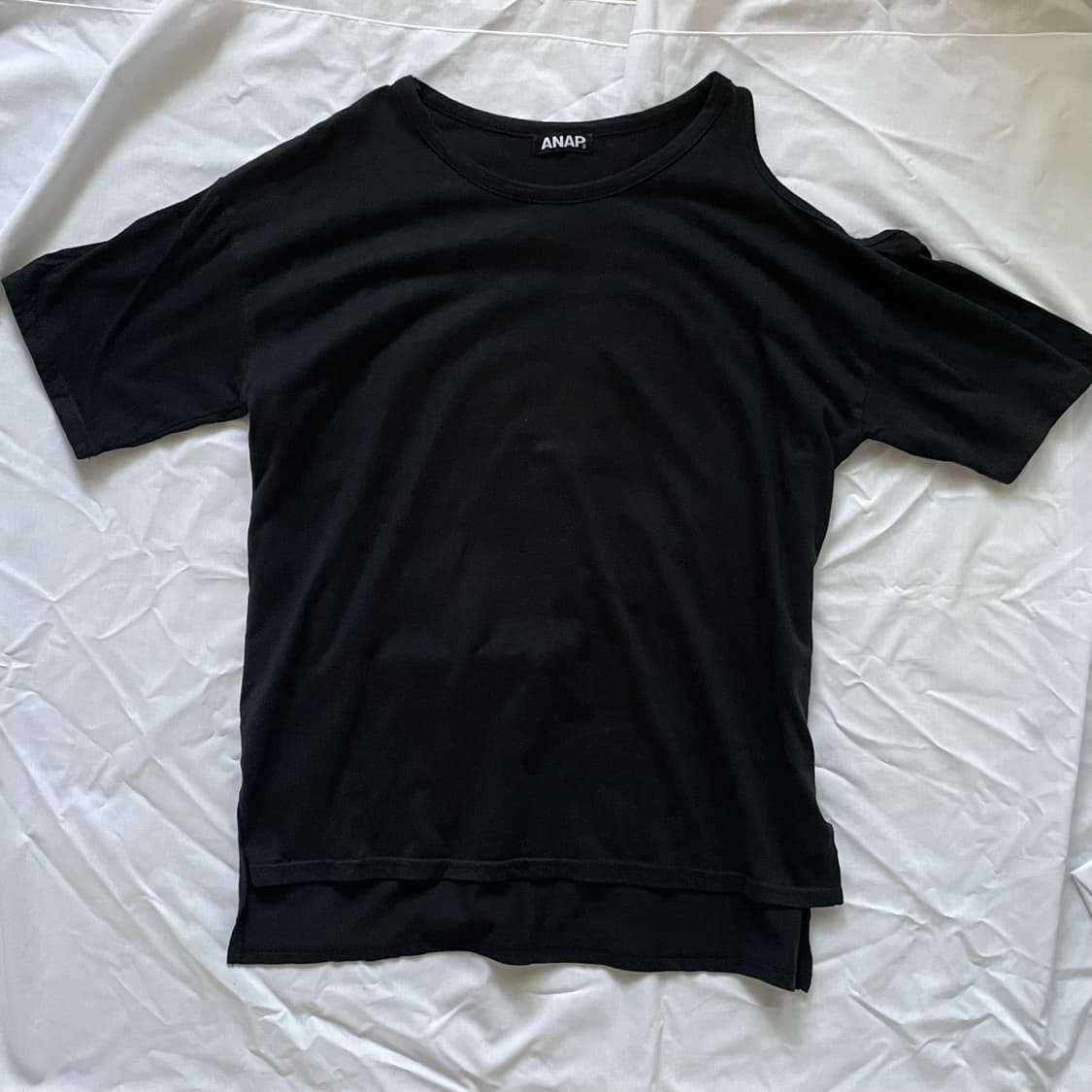 ANAP 상품이미지1