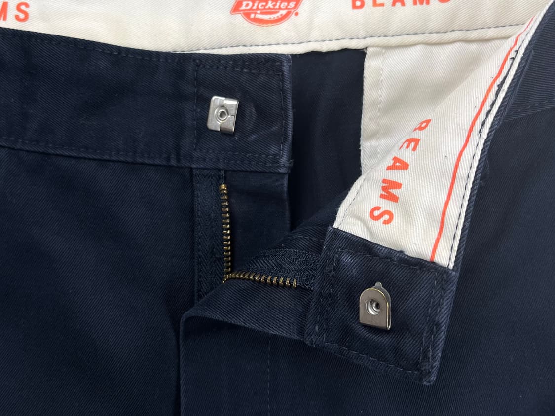 work pants 상품이미지5