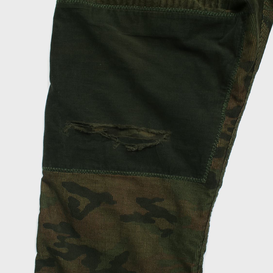 Whiz limited 상품이미지9